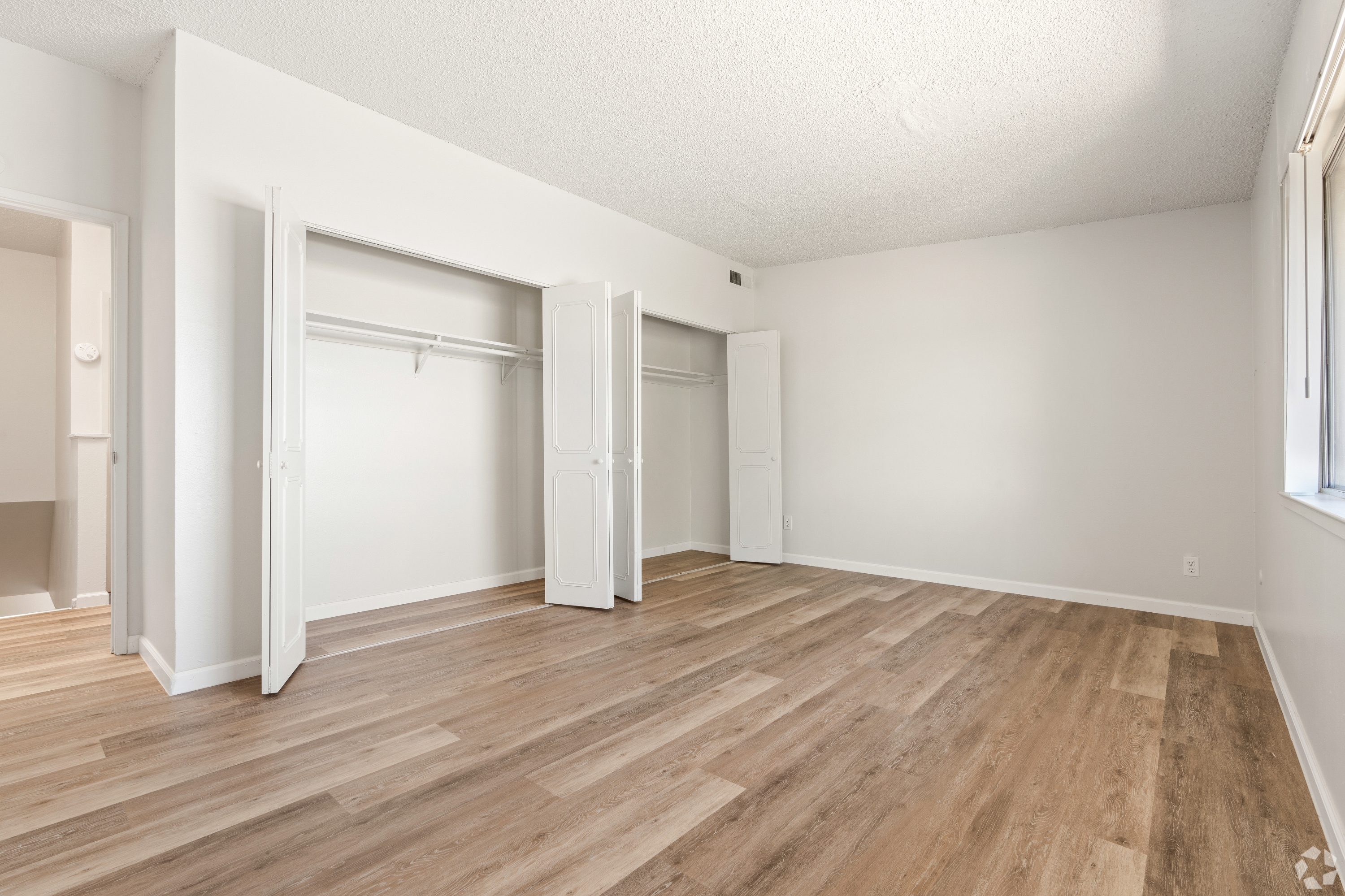 7236 East Parkway - A13