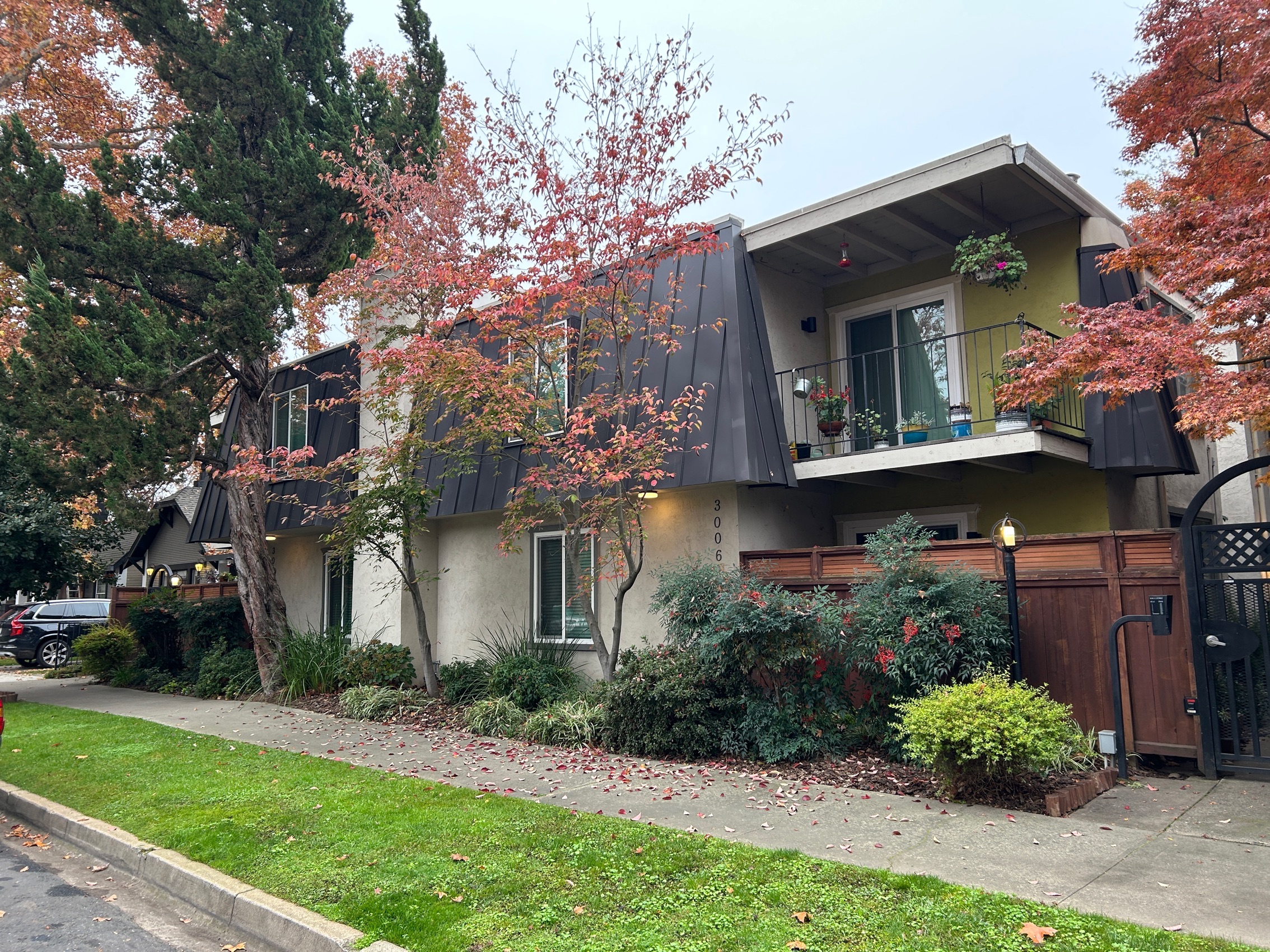 3006 D STREET - 6
