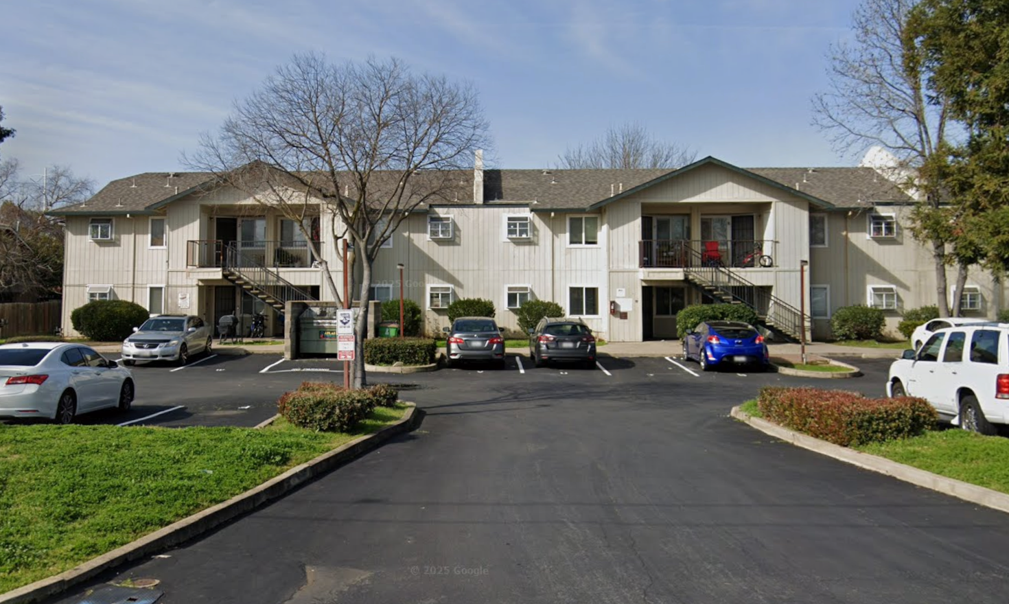 6420 46th Street - 8
