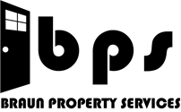 Braun Property Services LLC