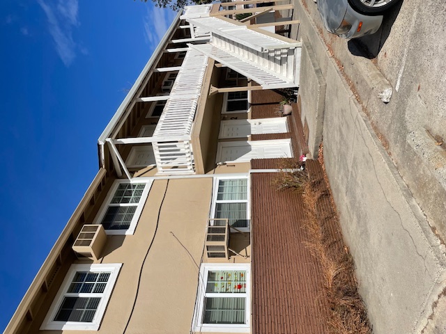 3701 Morse Avenue - 2
