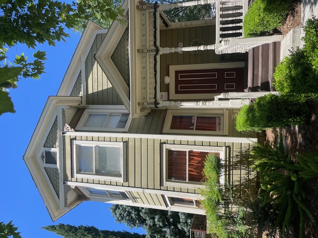 1126 25th Street - 2